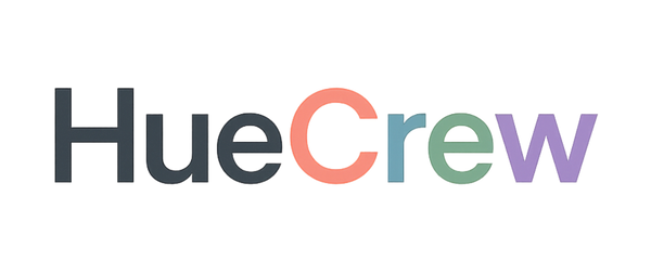 HueCrew